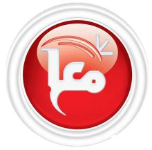 بن غفير يكشف عن سلسة من الإجراءات العقابية بحق الاسرى "لا يوجد حمامات ولا طعام"