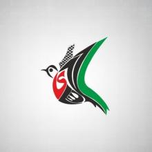 في يوم الطفل العالمي الذي يصادف 20 من نوفمبر من كل عام هيئة الأسرى ونادي الأسير يستعرضان واقع الأسرى الأطفال في زمن الإبادة